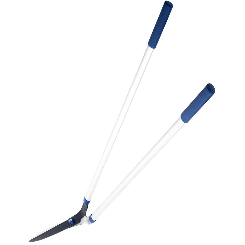 Spear and on sale jackson shears argos