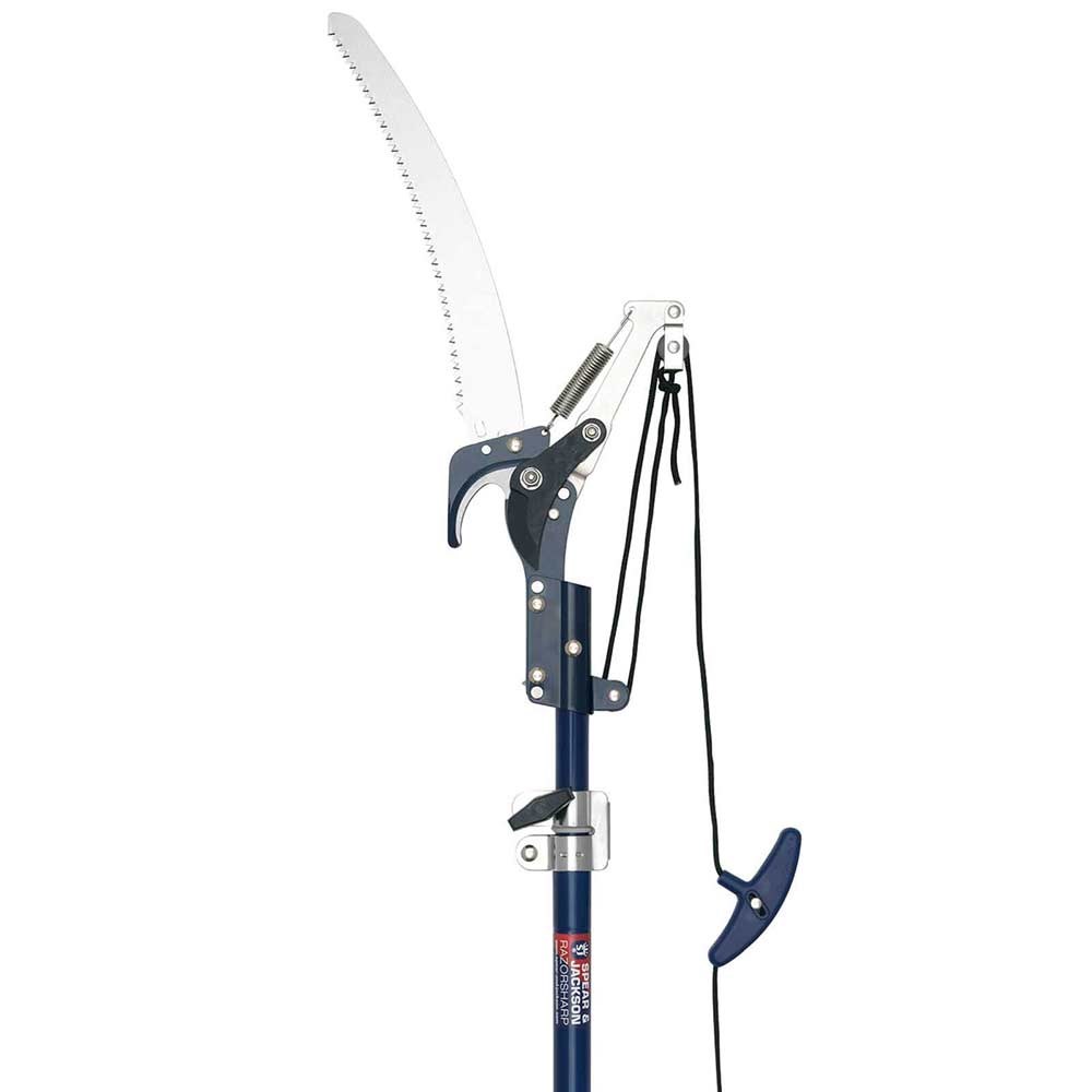 Spear And Jackson Tree Lopper Spare Parts Reviewmotors.co