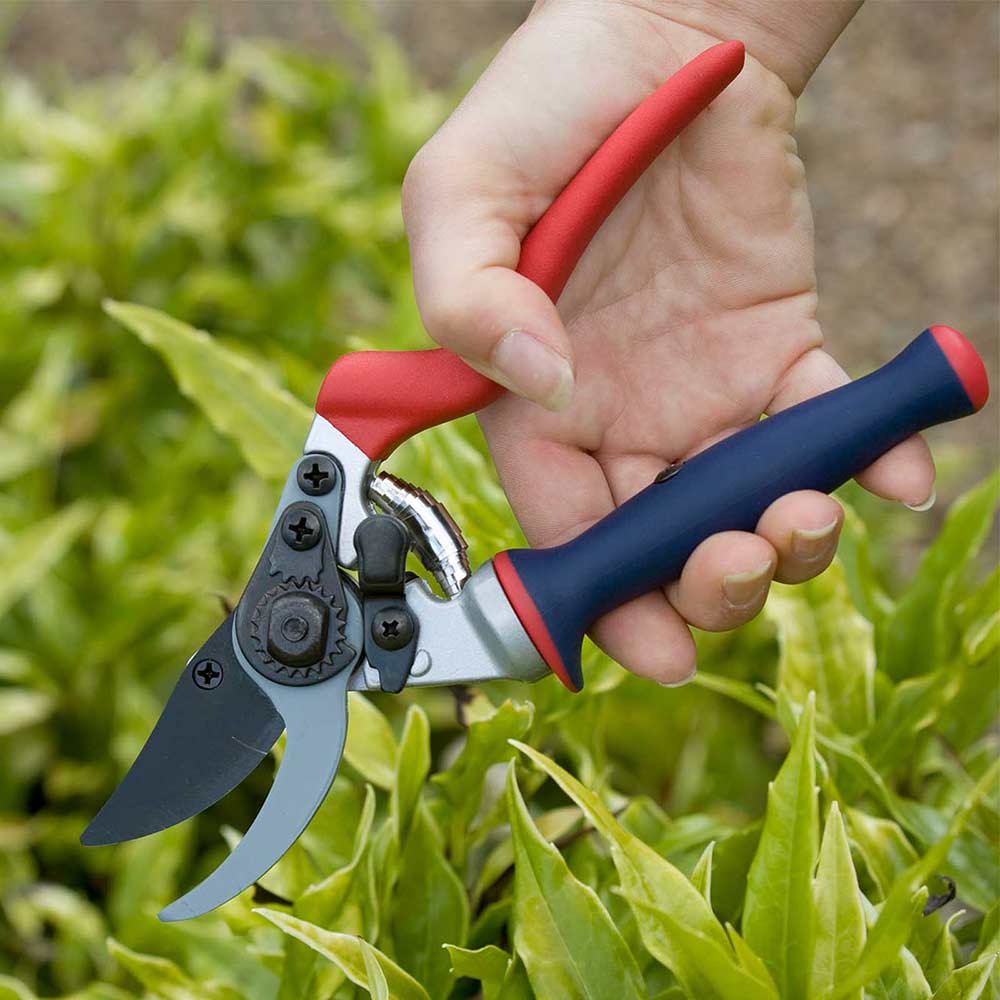 Аккумуляторный секатор гардена. Садовый секатор felco f 7. Секатор обзоры. Секаторы gardena германия. Секатор центроинструмент плоскостной 1386.