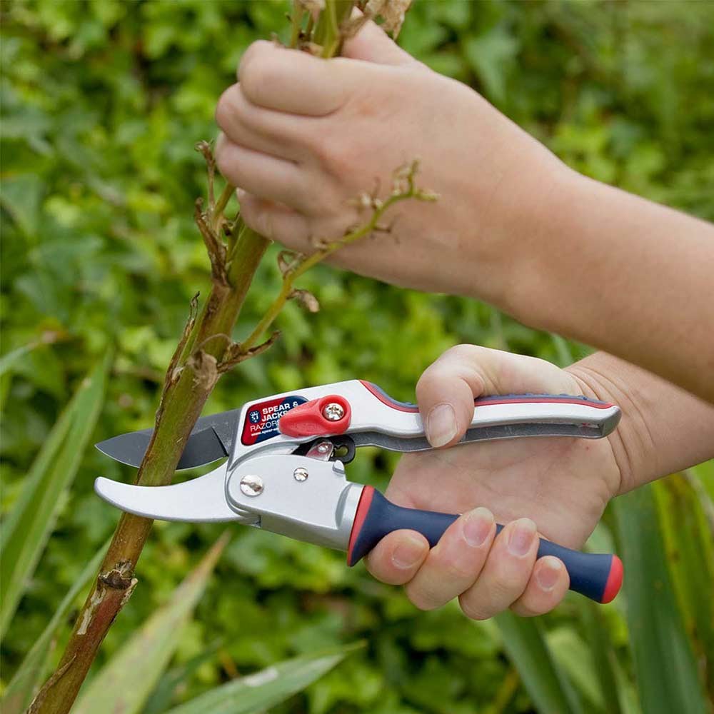 секатор pruning shears. секатор 76407. секатор гардена для деревьев. секатор с двумя режущими лезвиями 180sk5. правильный секатор.