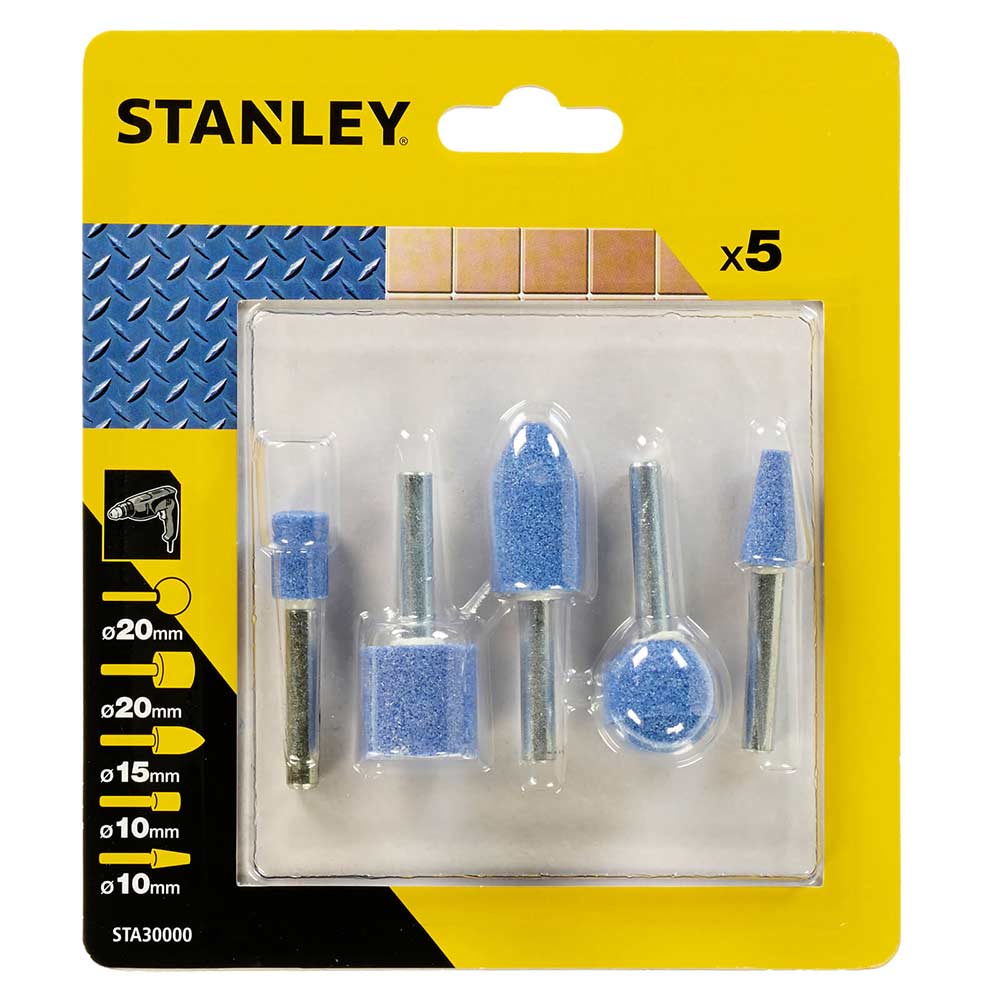 Accrington Stanley - LP2枚 Accrington Stanley - Lp2 | eBay