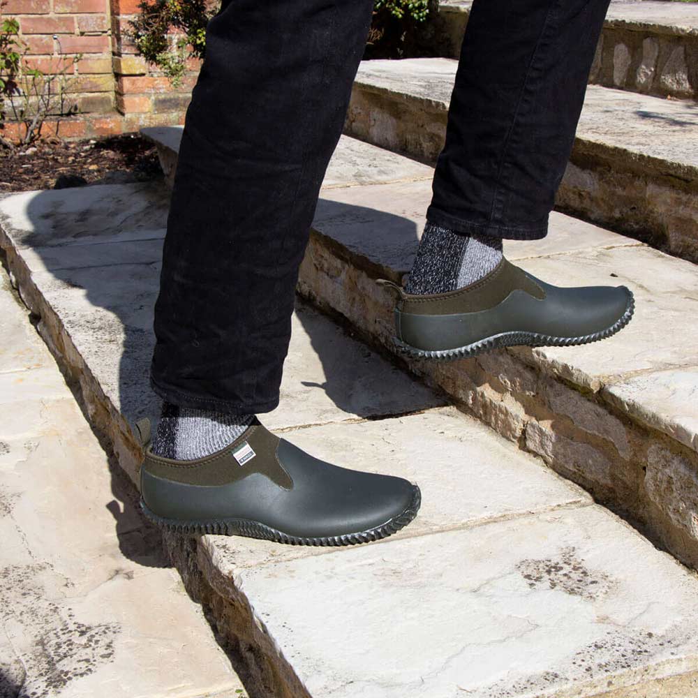Town and country garden clogs cheap