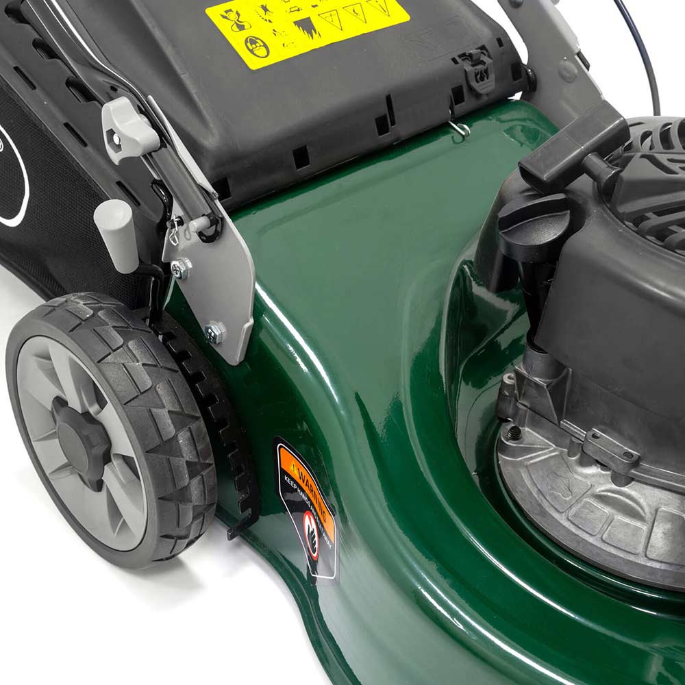 Webb wer18hp discount