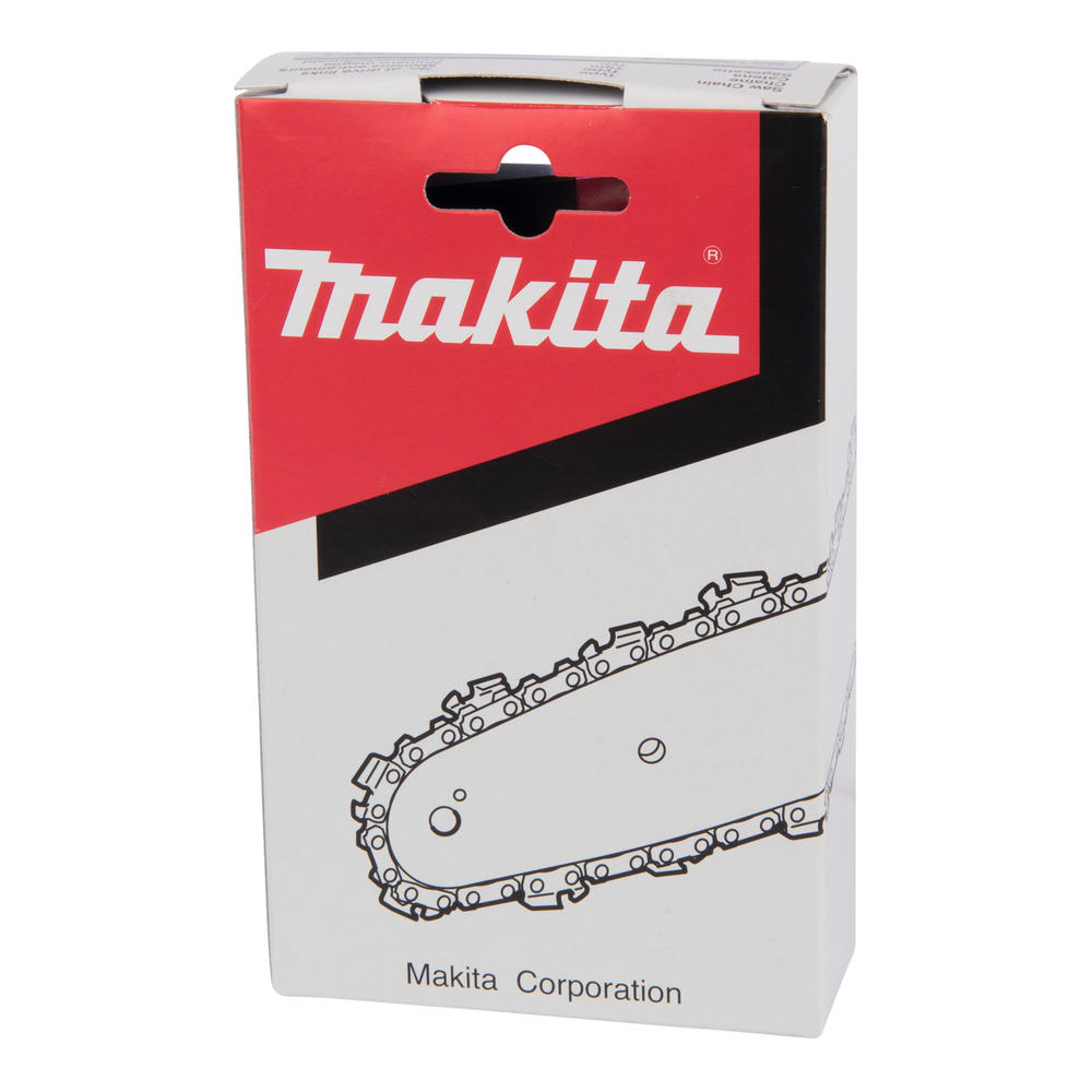 チェーンーMAKITA マキタ（makita） A-04092 チェーンブレード 270mm 25AP-64E ソー