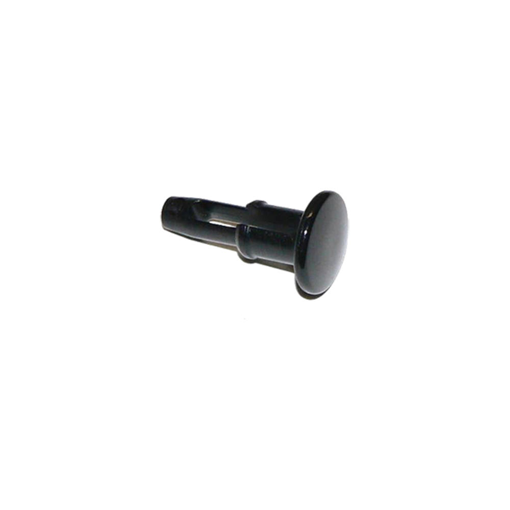 Tolxh #450047-8 Safety Cover Replacement – Fits Makita LS1013 Miter Saw, Durable Non-OEM Part, Easy Install