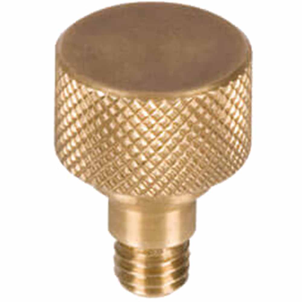 Trend VJS//AG//36 VARIJIG VARIABLE ANGLE GUIDE 36