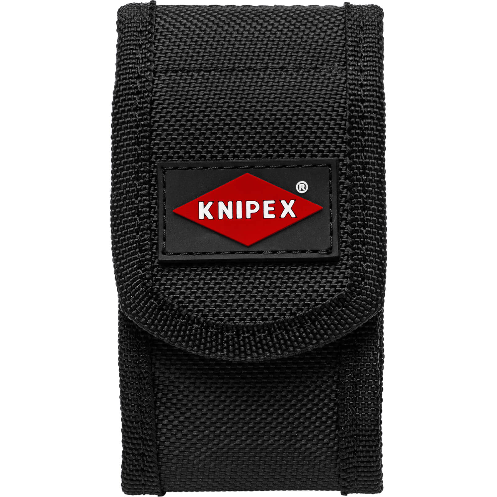 Image of Knipex 00 19 Plier Belt Pouch