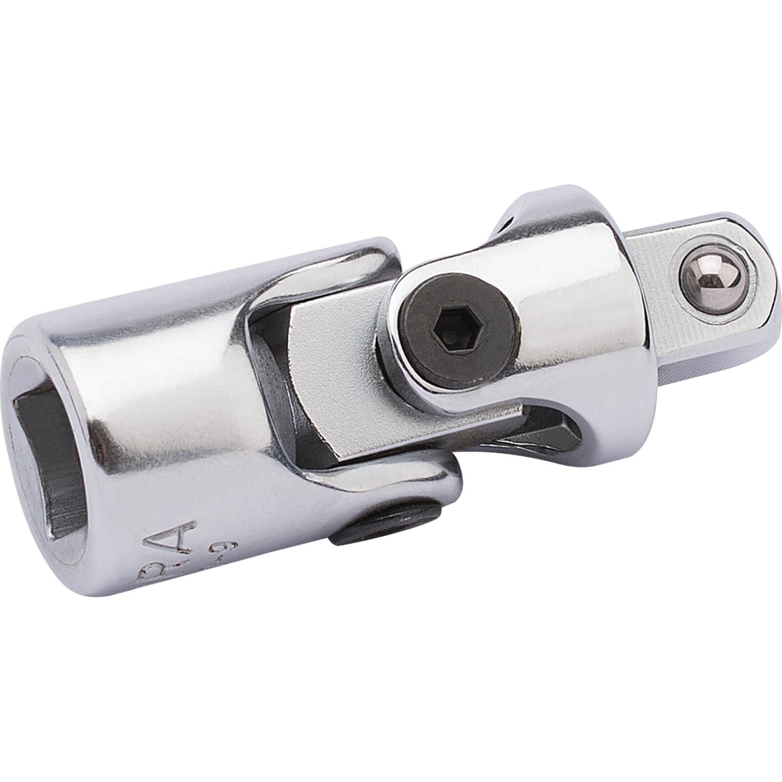 Image of Elora 3/8" Drive Universal Joint 3/8"