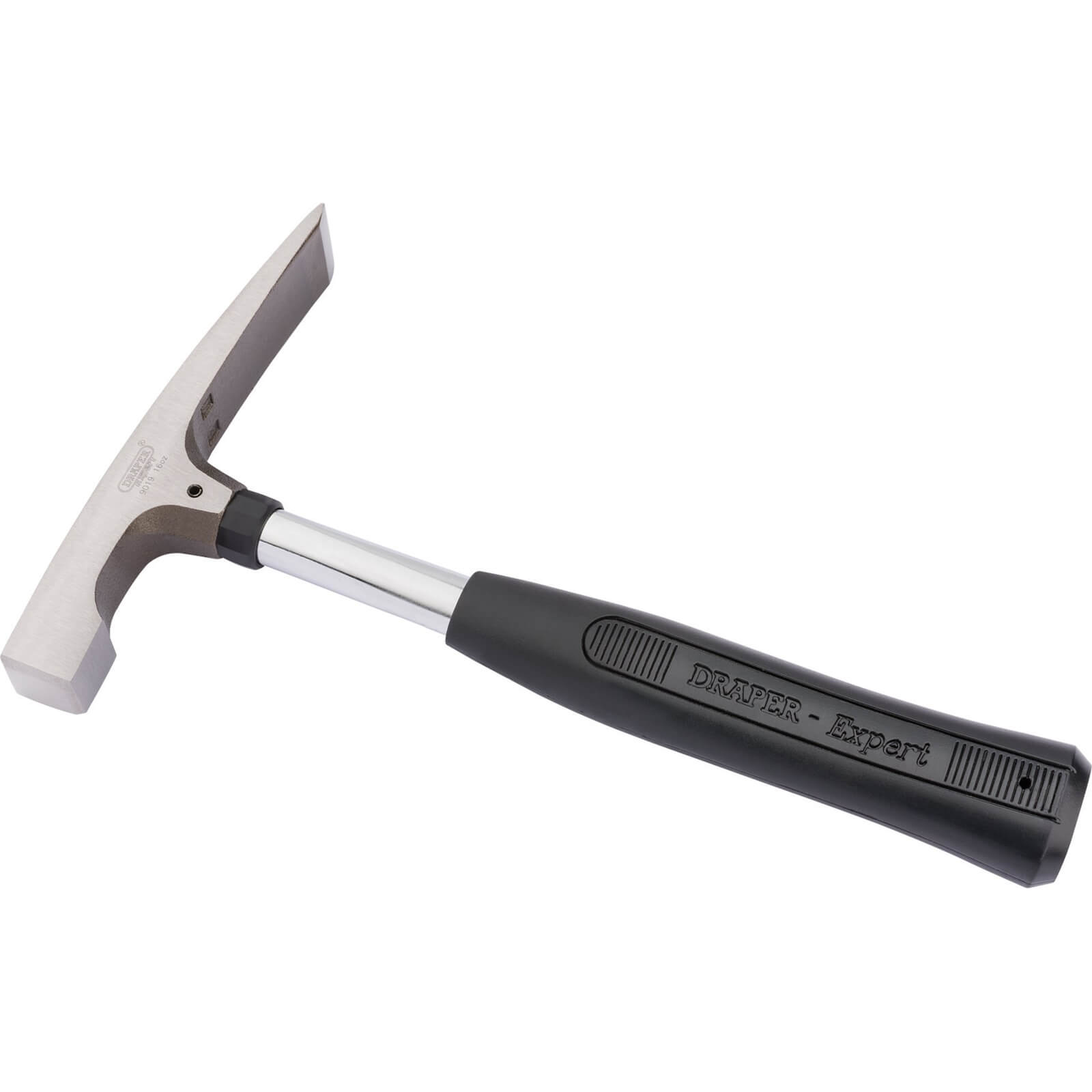 Image of Draper Expert Bricklayers Hammers 450g