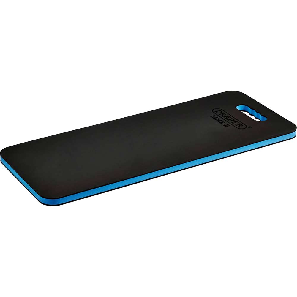 Draper Mechanics Foam Mat