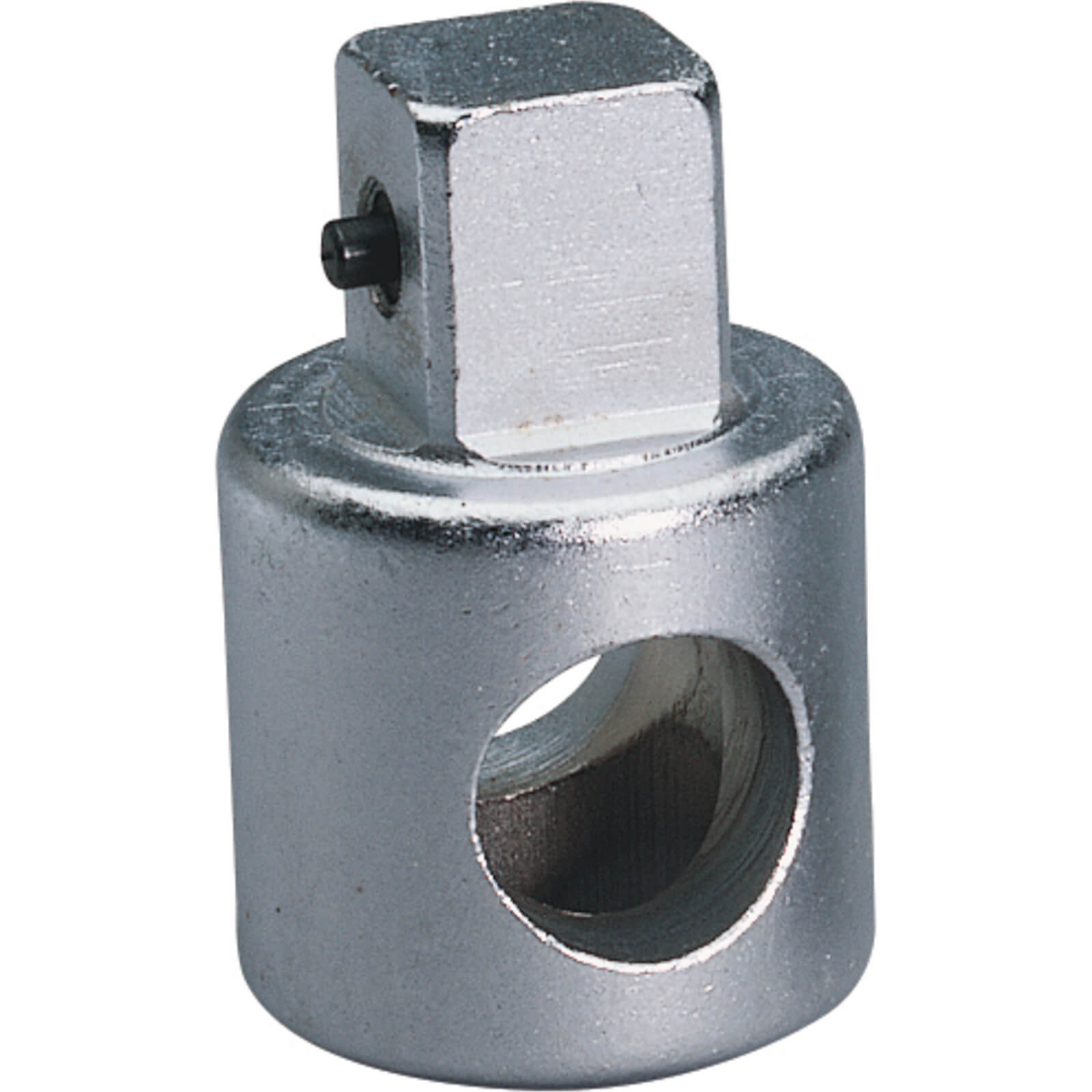 Image of Elora 3/4" Drive Sliding T Bar Head Only 3/4"