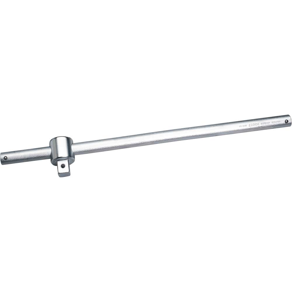 Image of Elora 3/4" Drive Sliding T Bar 3/4"