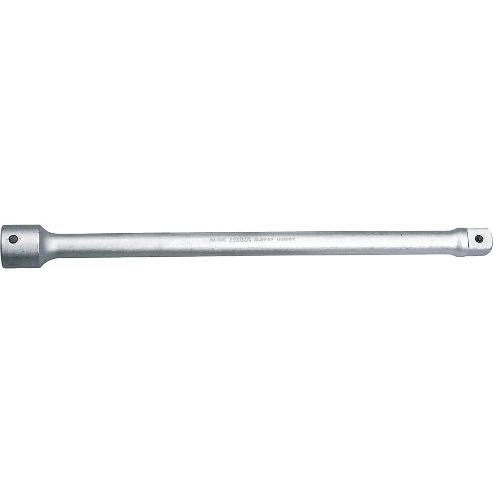 Elora 3/4" Drive Socket Extension Bar 3/4" 400mm