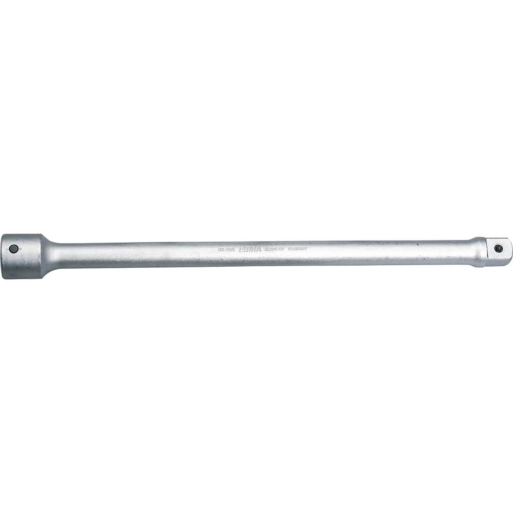 Image of Elora 3/4" Drive Socket Extension Bar 3/4" 400mm