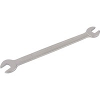 Elora Long Double Open End Spanner Imperial