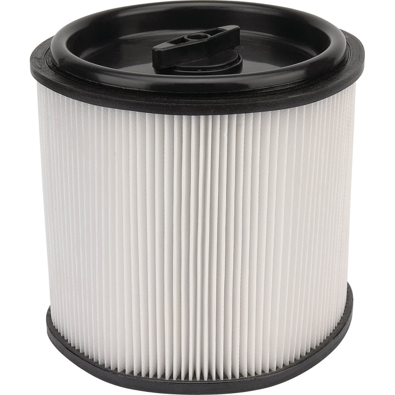 Image of Draper Cartridge Filter for 36313 Vacuum Cleaner