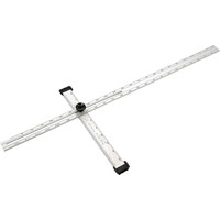 Draper Drywall T Squares Price Comparisons | Compare The Build