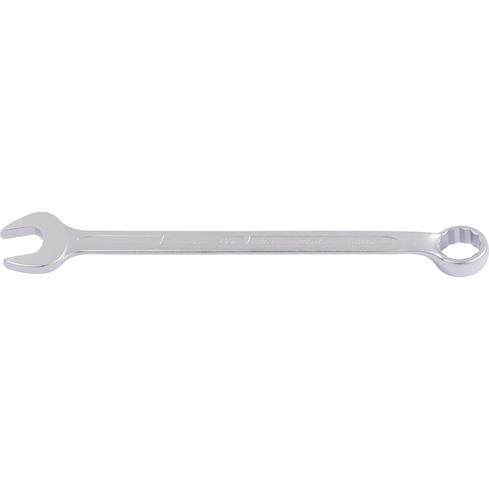 Elora Long Combination Spanner Imperial 15" /16