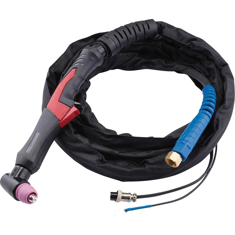 Draper A-IPC40-T55 Plasma Cutting Torch
