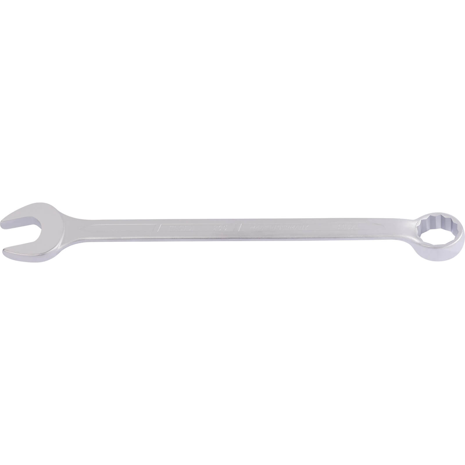 Image of Elora Long Combination Spanner Imperial 1" 1/4"