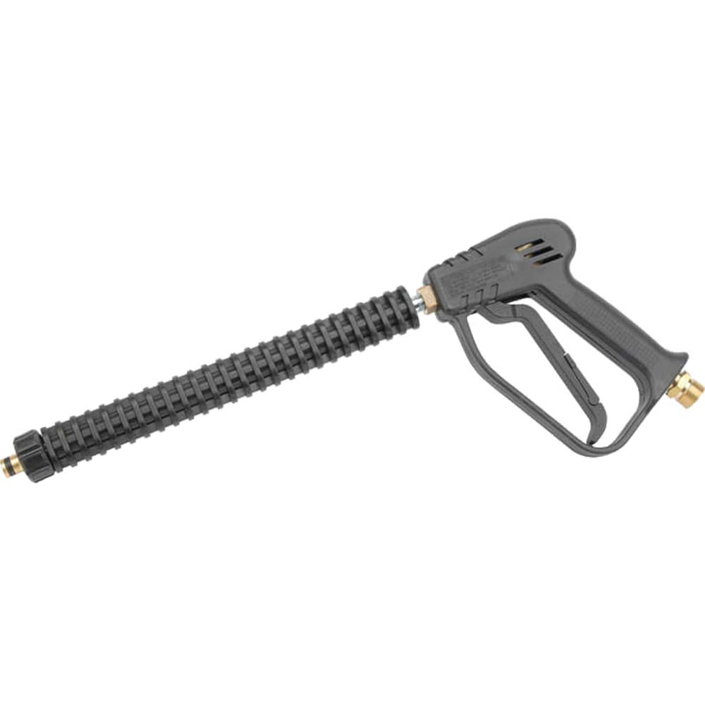 Image of Draper Heavy Duty Gun for APW690 Pressure Washer