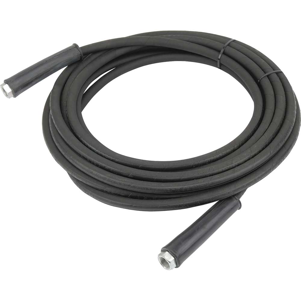 Image of Draper High Pressure Hose for PPW900 Petrol Pressure Washer 10m