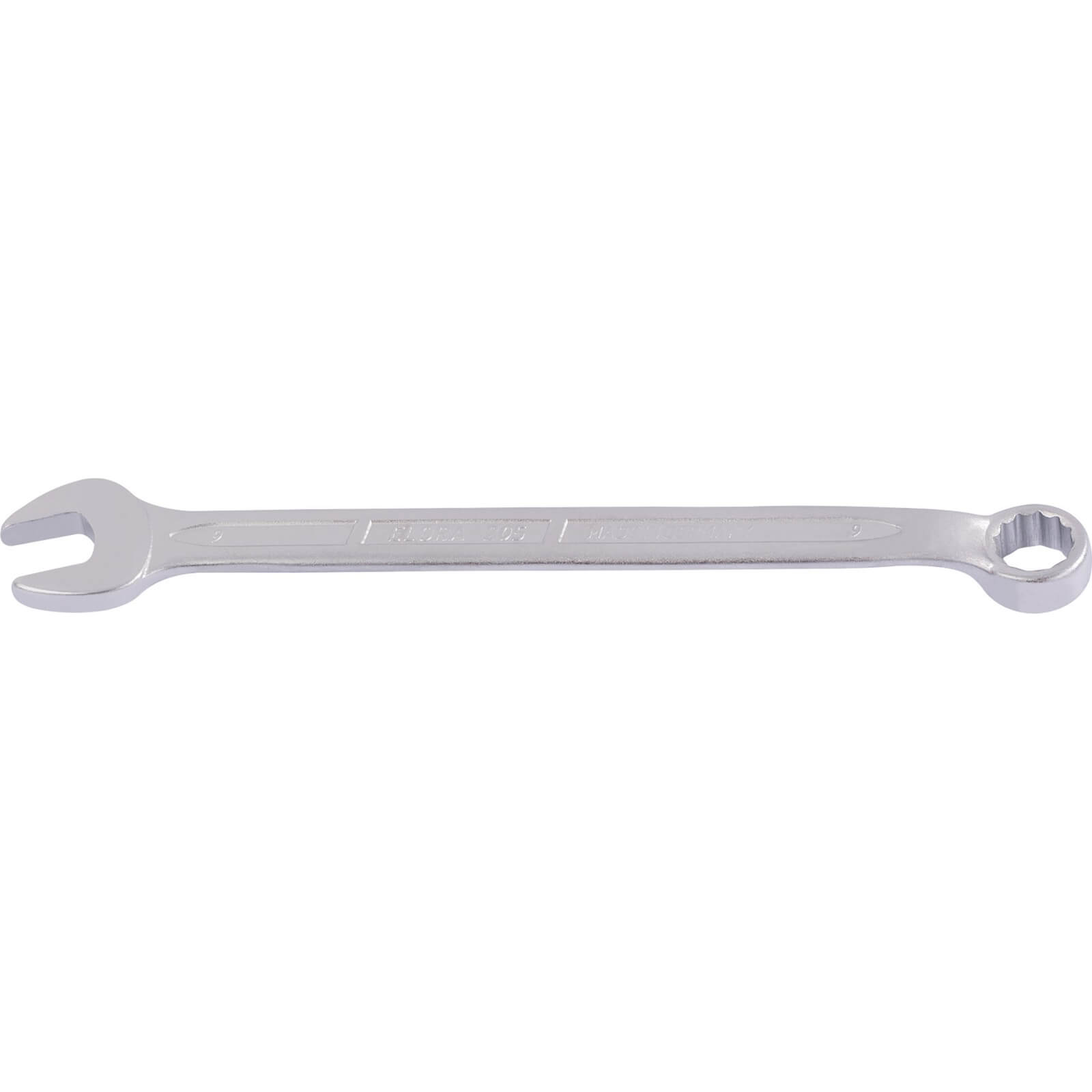Image of Elora Long Combination Spanner 9mm