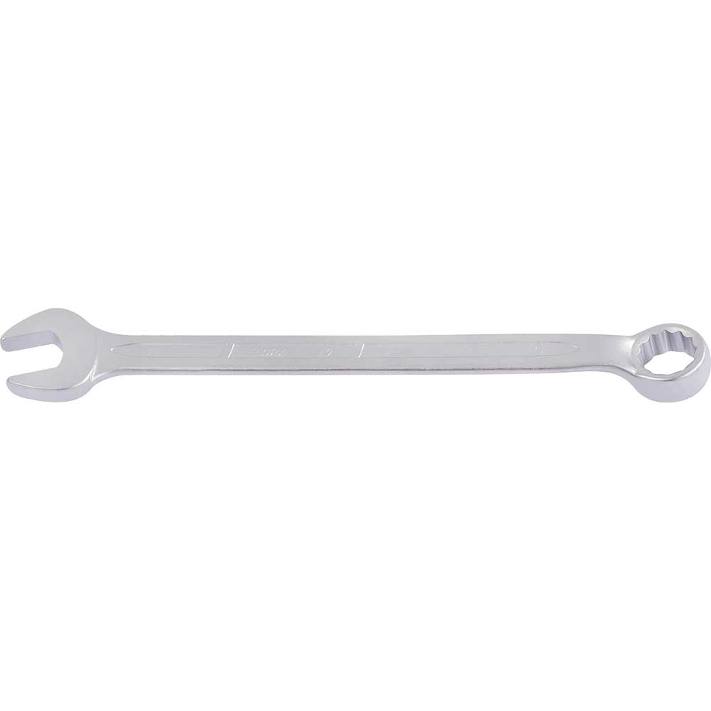 Elora Long Combination Spanner 15mm