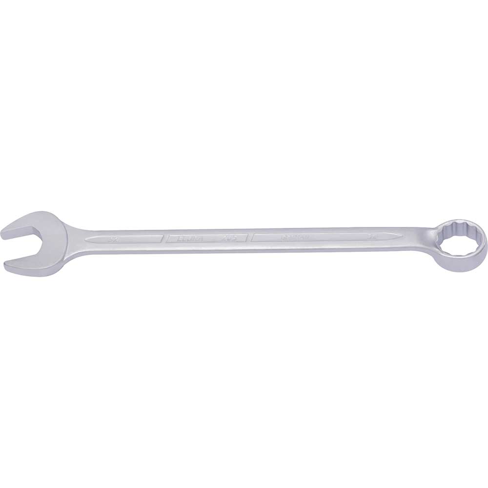 Elora Long Combination Spanner 32mm