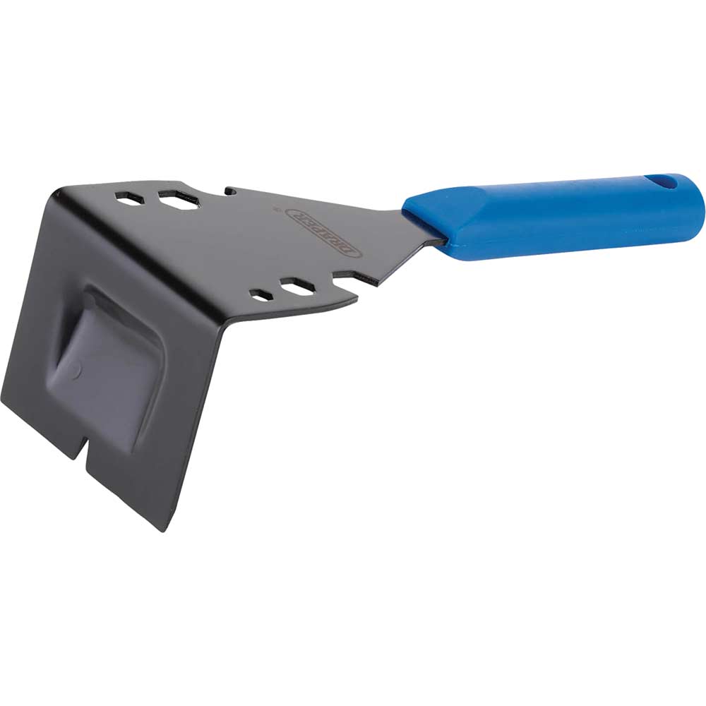 Image of Draper Skirting and Trim Puller