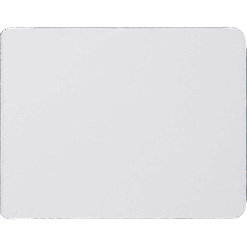 Draper Outside PC Lens for 02516 Welding Helmet