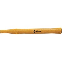 Wera 100 Series Ash Wood Hammer Handle Price Comparisons | Compare The Build