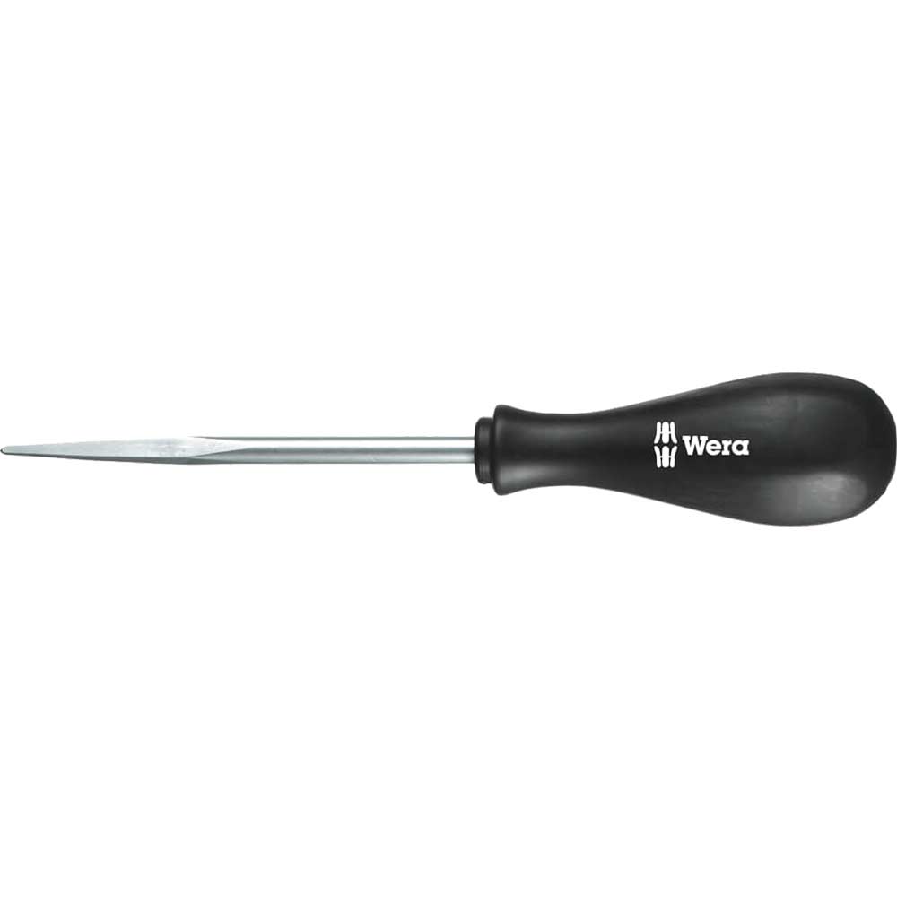 Image of Wera 1428 Kraftform Plus Reamer