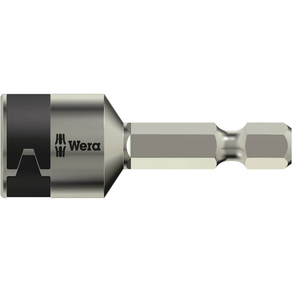 Image of Wera 3869/4 Stainless Steel Nutsetter 7mm