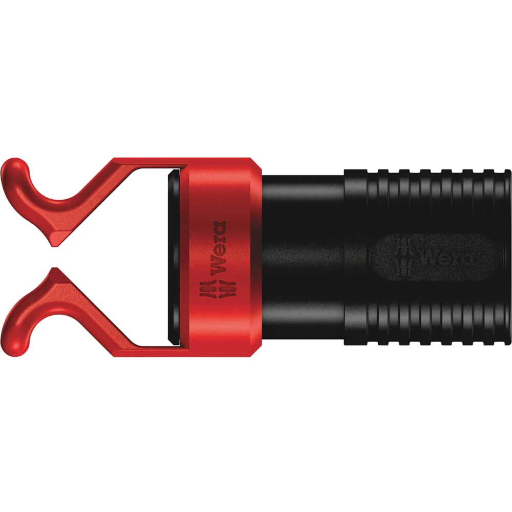 Image of Wera 1441SB Screw Gripper Attachment