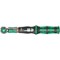 Wera Safe Torque A1 1/4" Torque Wrench 