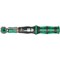 Wera Safe Torque A2 1/4" Hex Drive Torque Wrench Wera Safe Torque A2 1/4" Hex Drive Torque Wrench