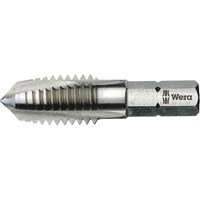 Wera 844 Hex Shank Thread Tap