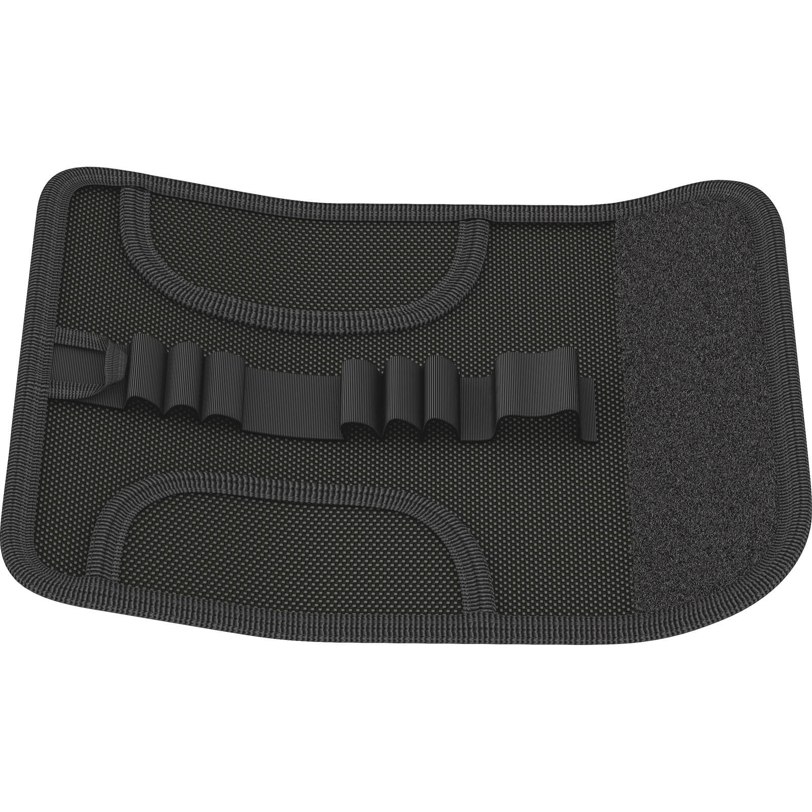 Image of Wera 9400 2Go Folding Tool Kit Pouch For Kraftform Compact