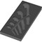 Wera Empty Foam Insert Tray for Joker 6004 Adjustable Spanner Set 1 