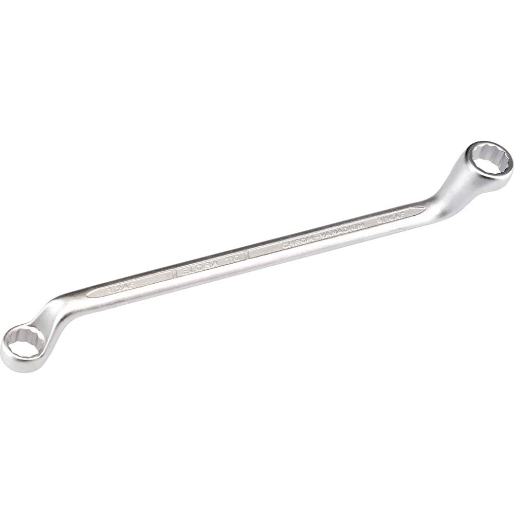 Elora Ring Spanner Imperial 13/16" x 7/8