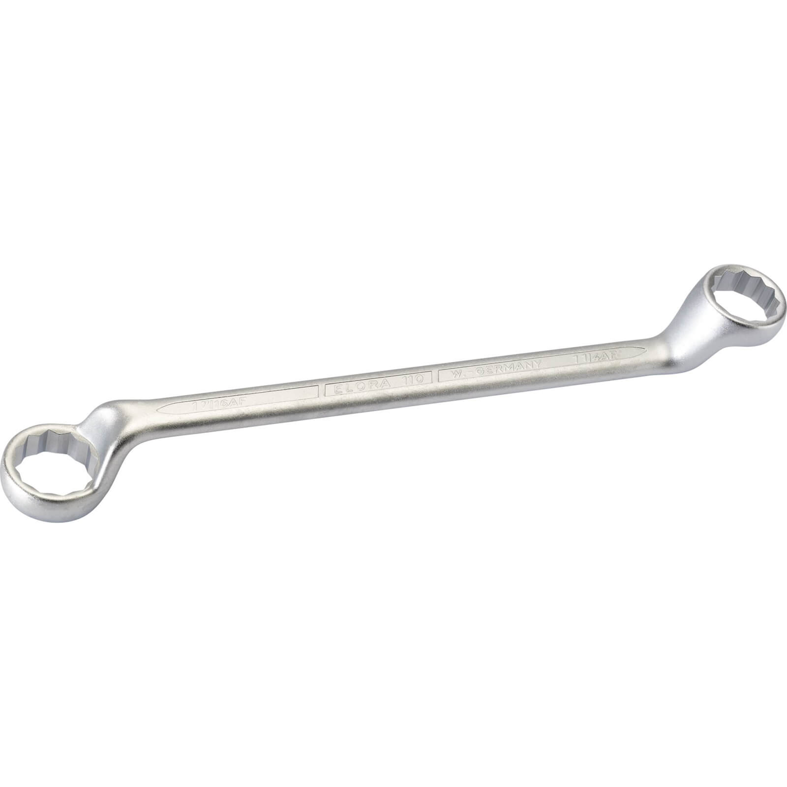 Elora Ring Spanner Imperial 1