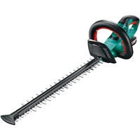 Bosch AHS 50-20 LI 18v Cordless Hedge Trimmer 500mm