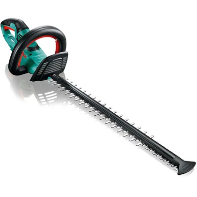 Bosch AHS 55-20 LI 18v Cordless Hedge Trimmer 550mm