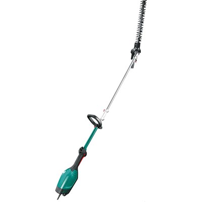 Bosch AMW 10 Hedge Trimmer and Multi Tool 430mm