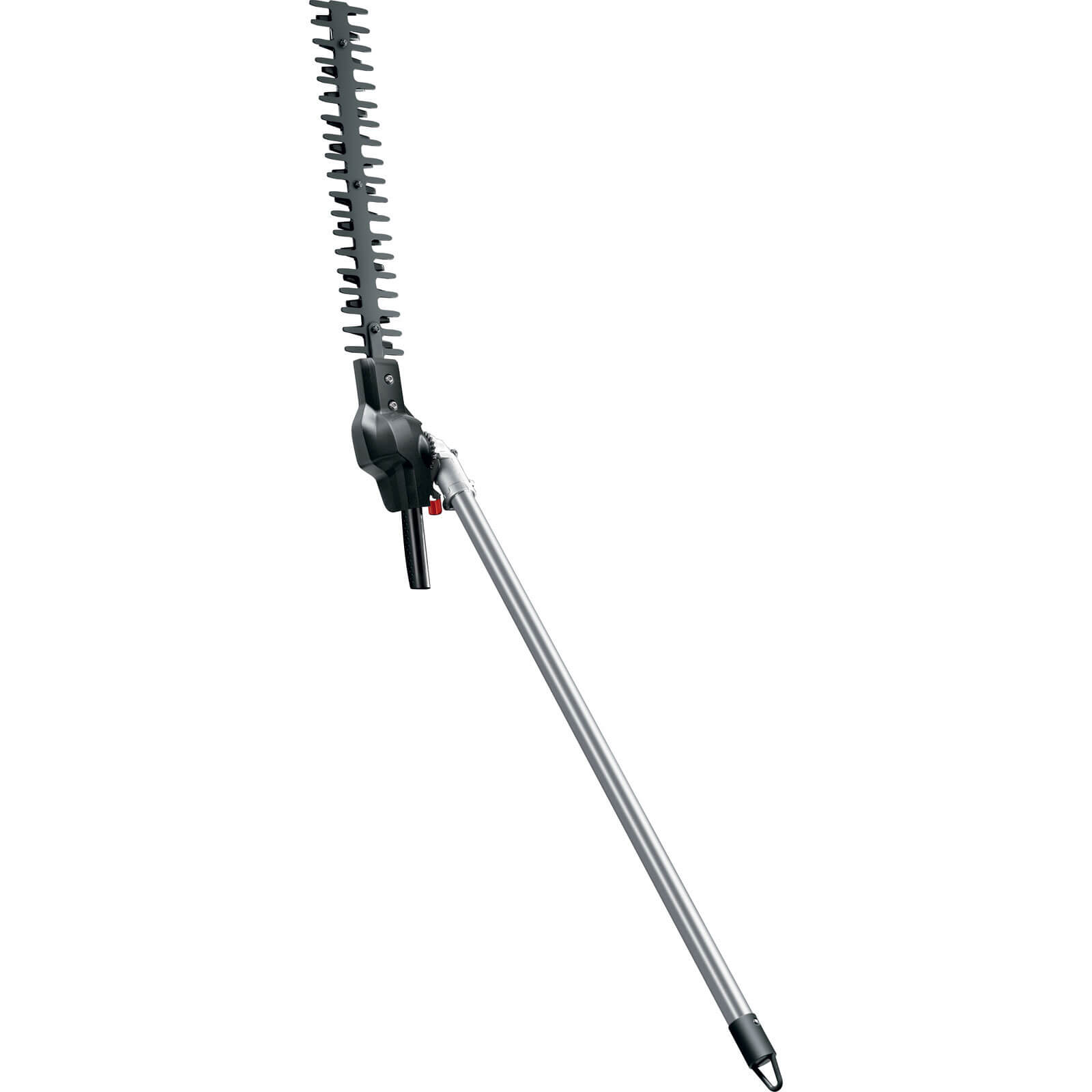bosch multi tool hedge trimmer