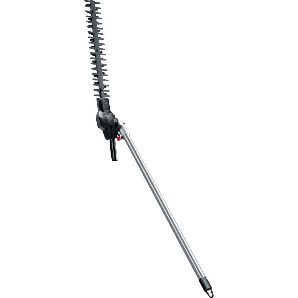 Bosch amw shop 10 attachments