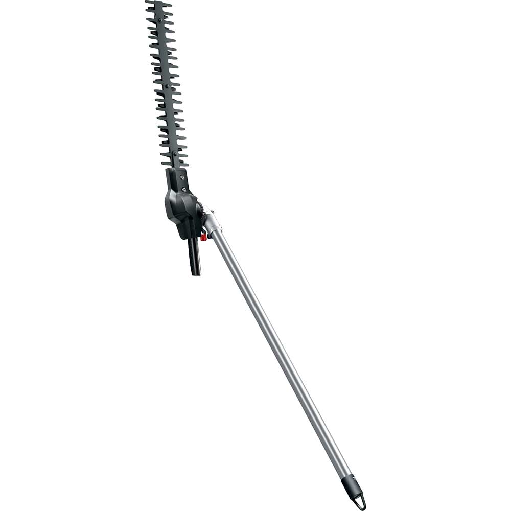 bosch multi tool hedge trimmer