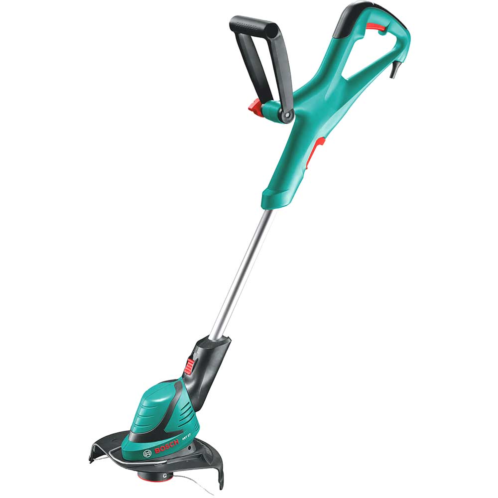 Bosch ART 27 Grass Trimmer 270mm 240v