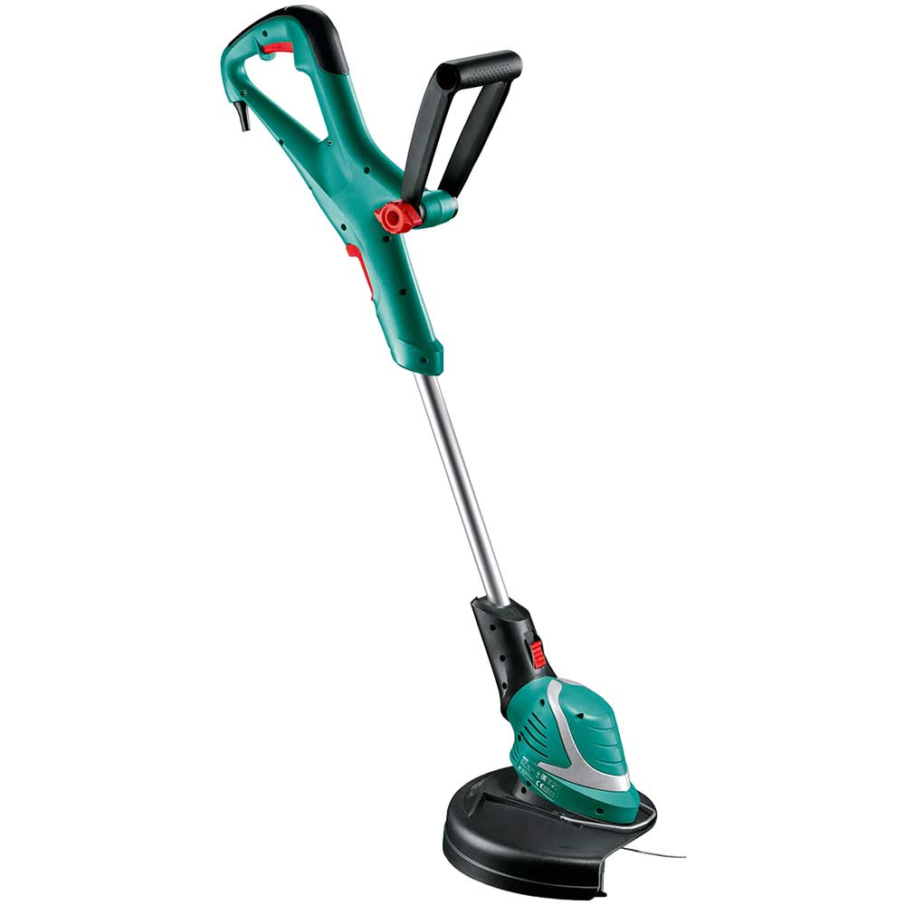 Bosch ART 30 Grass Trimmer 300mm 240v